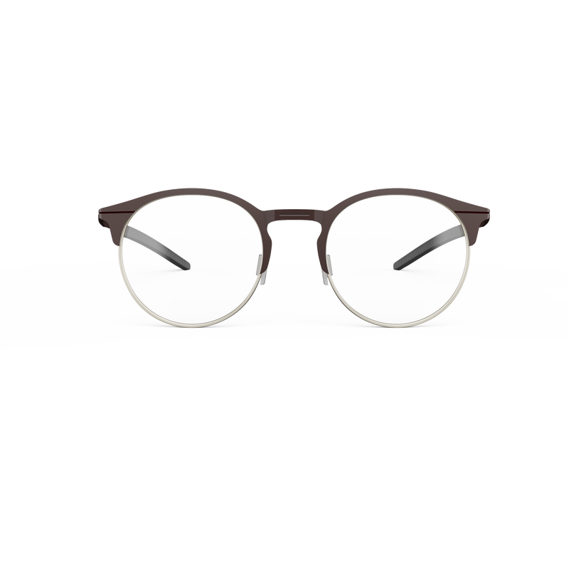 COVEL 02, Copper Matte-, hi-res image number null